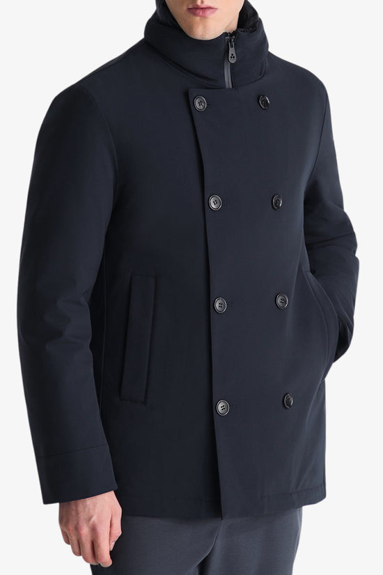  Giubbotto Doppiopetto Militao Tj Grs 02-peuterey-Blu-Special_-Peu5999 01192026 215-1  