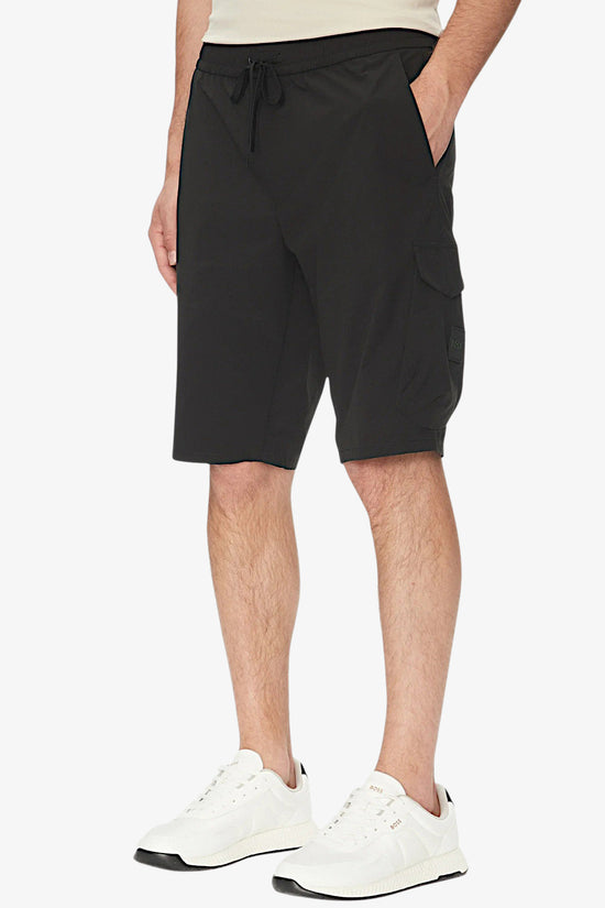  Bermuda Cargo Urbanex boss 