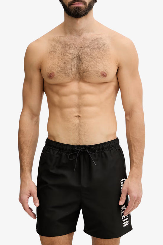  Boxer Mare Intense Power-calvin klein swimwear-Nero-Special_-Lv00n61047 ub1-1  