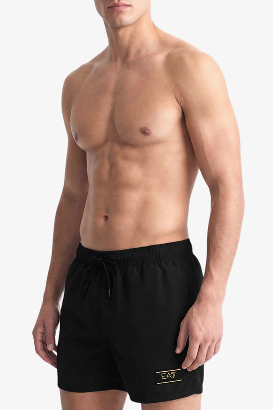  Boxer Mare Premium Label emporio armani ea7 