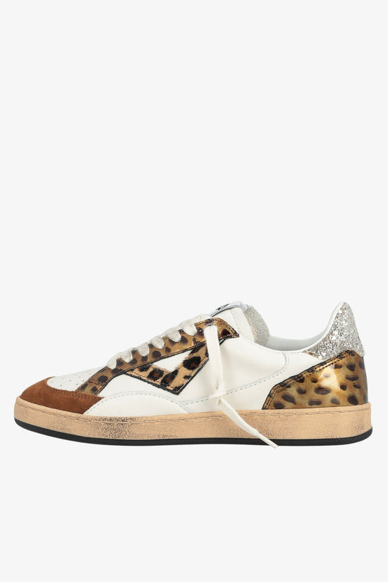  Scarpe PLAYNEW D234 4b12 