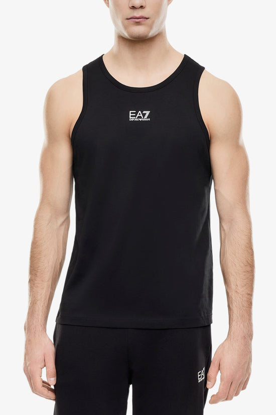  Canotta Core Identity emporio armani ea7 