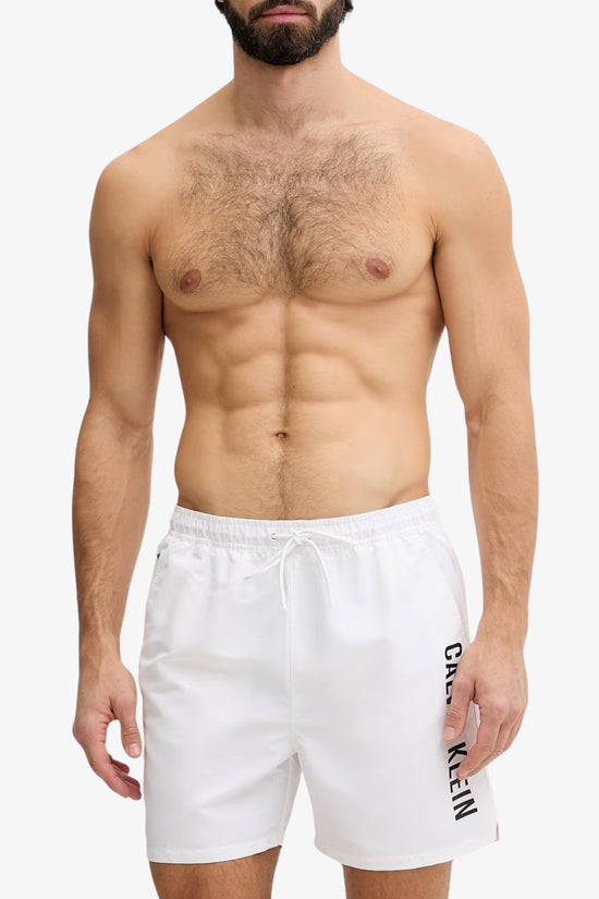  Boxer Mare Intense Power-calvin klein swimwear-Bianco-Special_-Lv00n61047 100-1  