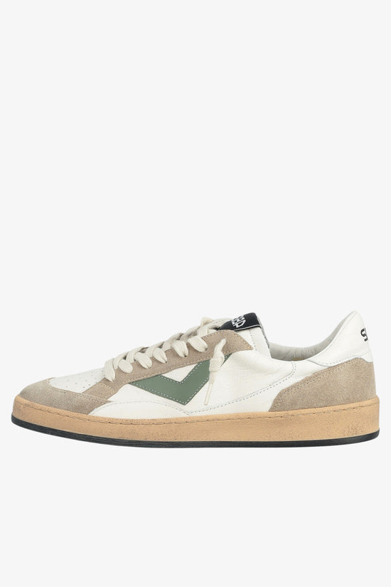  Scarpe PLAYNEW U1013 4b12 
