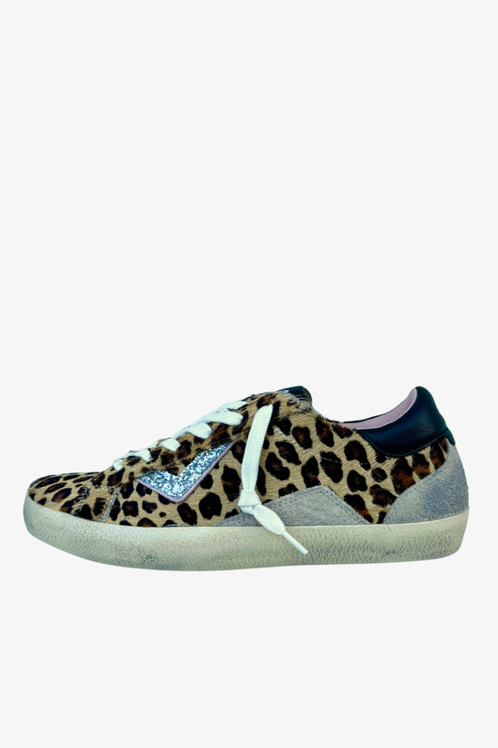  Scarpe SUPRIME D8032-4b12-Multicolore-Special_-Suprime-d8032-1  