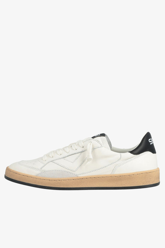  Scarpe PLAYNEW U1001 4b12 