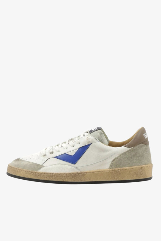  Scarpe PLAYNEW U1005 4b12 