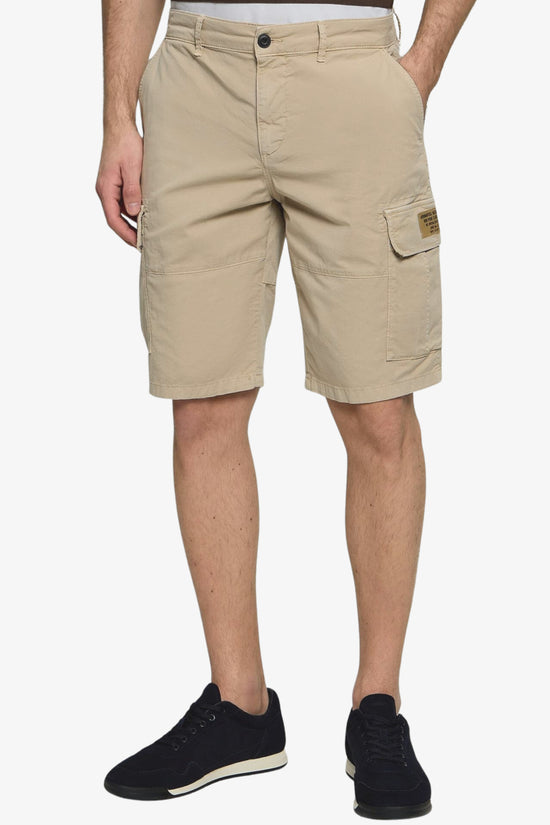  Bermuda Cargo aeronautica militare 