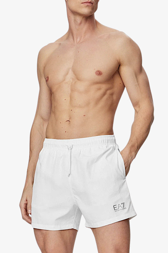  Boxer Mare Core Identity emporio armani ea7 