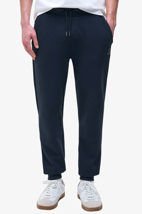  Pantaloni Millerighe colmar 