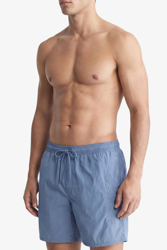  Boxer Mare CK Tech Logo Ricamato-calvin klein swimwear-Blu-Special_-Lv00n61029 8pk-1  