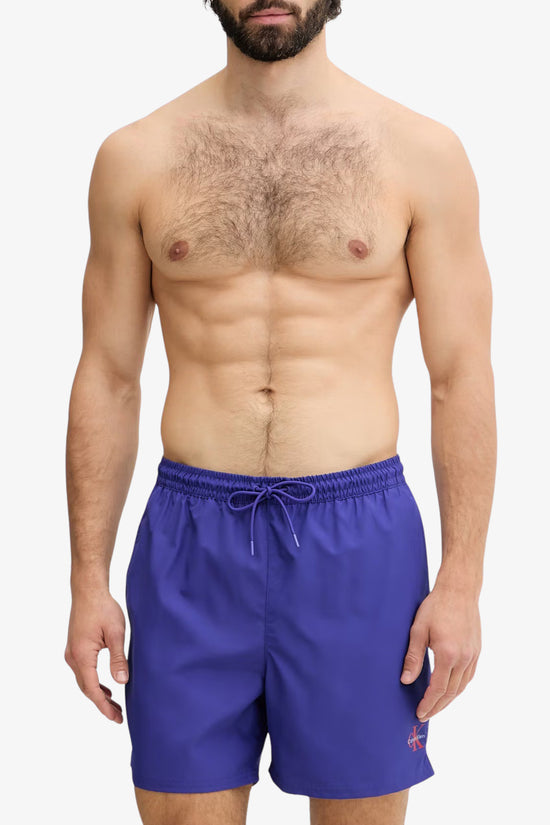  Boxer Mare CK Monogram-calvin klein swimwear-Blu-Special_-Lv00n61045 c8x-1  