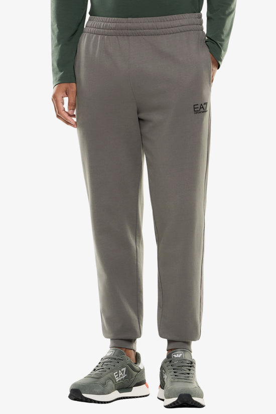  Pantaloni Logo Series emporio armani ea7 