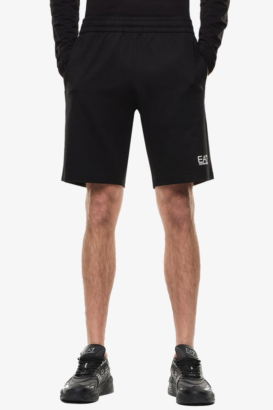  Shorts Core Identity emporio armani ea7 