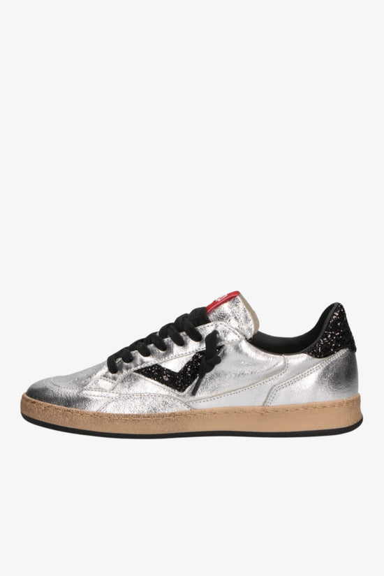  Scarpe PLAYNEW D2049-4b12-Argento-Special_-Playnew-d2049-1  