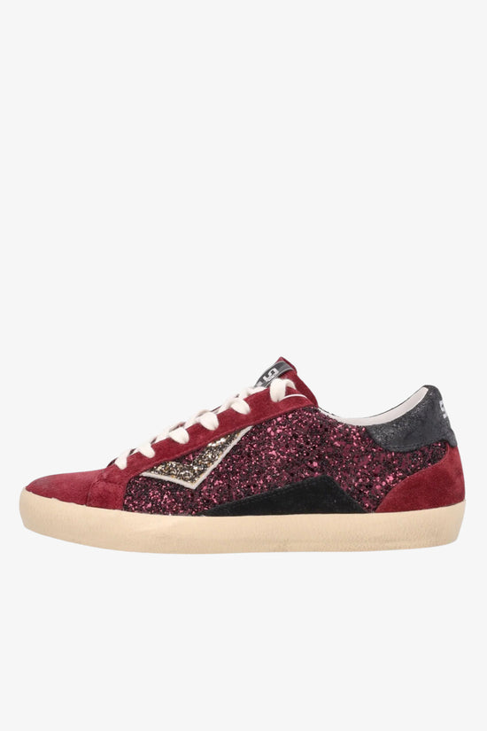  Scarpe SUPRIME D8023-4b12-Rosso-Special_-Suprime-d8023-1  
