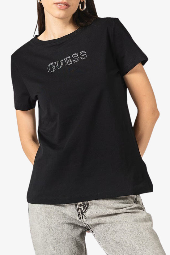 Maglietta Shirtzshop La Vida Loca – T-shirt Uomo Donna Nero Perla – Stampa Originale Per Motociclisti