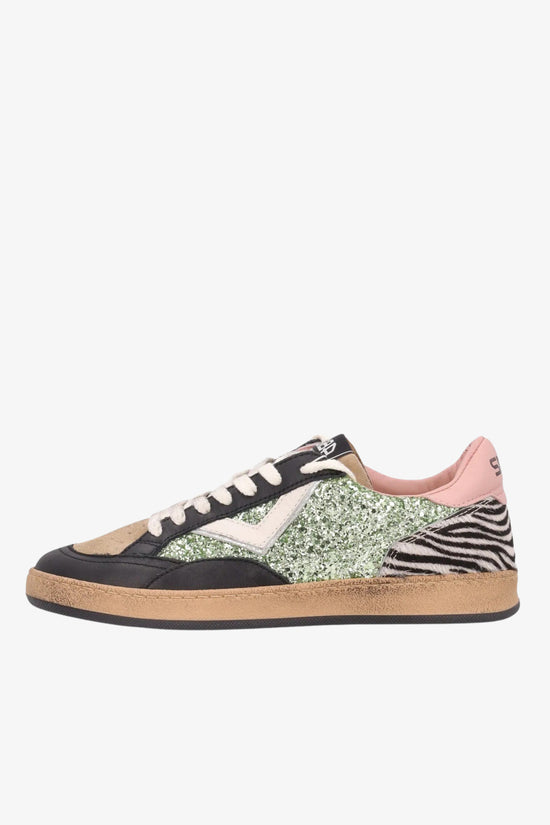  Scarpe PLAYNEW D2037-4b12-Multicolore-Special_-Playnew-d2037-1  