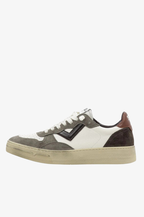  Scarpe HYPER U3018-4b12-Marrone-Special_-Hyper-u3018-1  