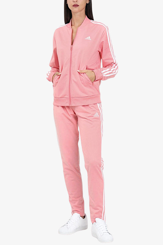 Adidas tuta donna scontate online