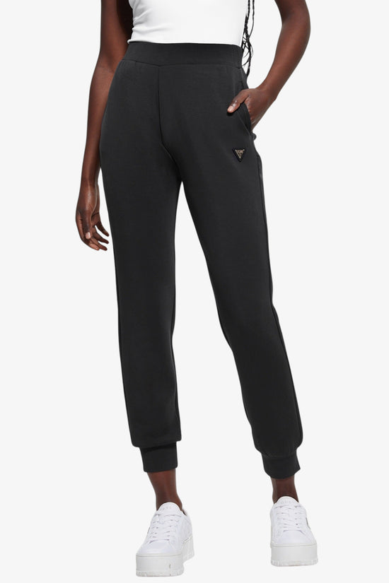  Pantaloni Olympe guess 
