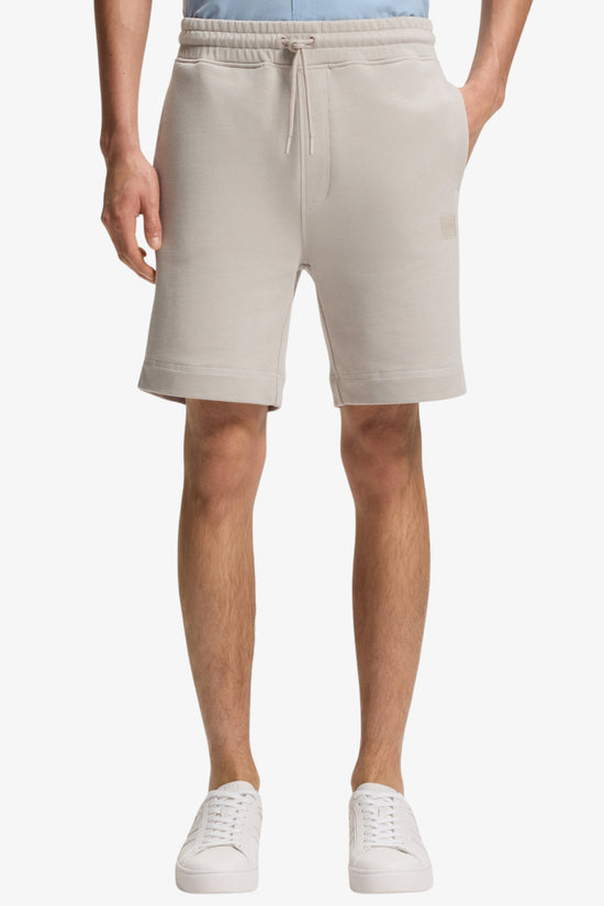  Shorts Con Toppa Logo Sewalk boss 