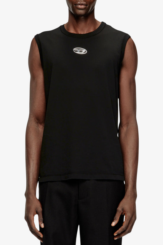  Canotta T-Bisco-Iod diesel 