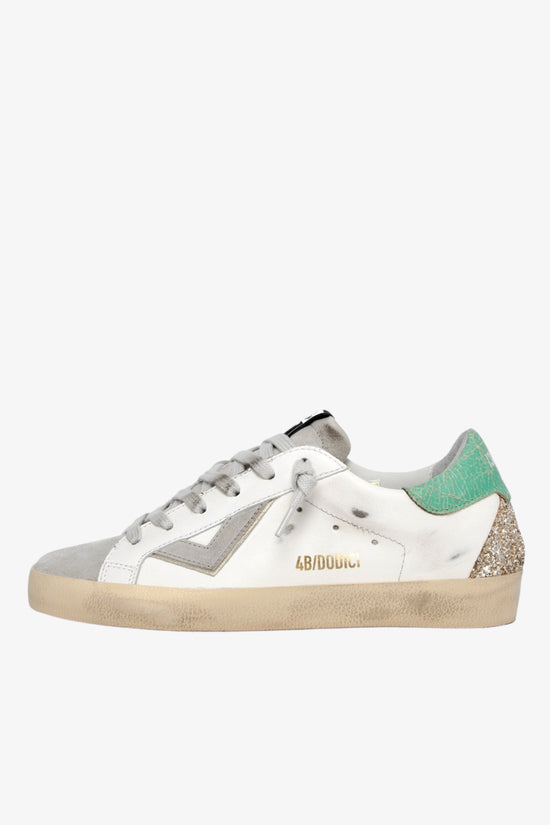  Scarpe SUPRIME D301 4b12 