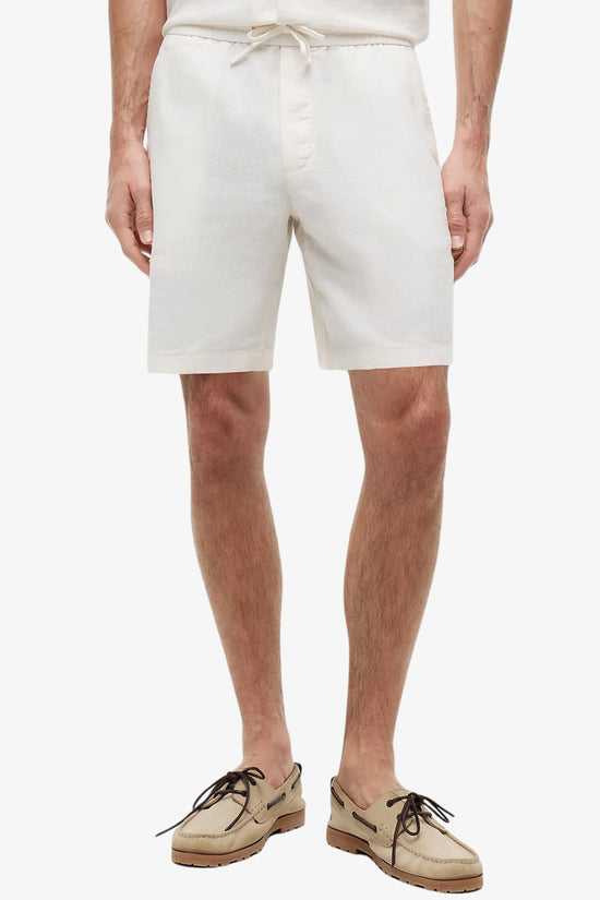  Shorts Chino Dover In Misto Lino-tommy hilfiger-Bianco-Special_-Mw0mw44353 z00-1  