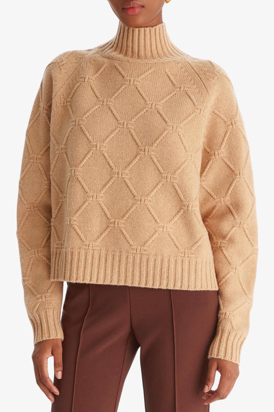  ELISABETTA FRANCHI MAGLIONE DONNA elisabetta franchi 