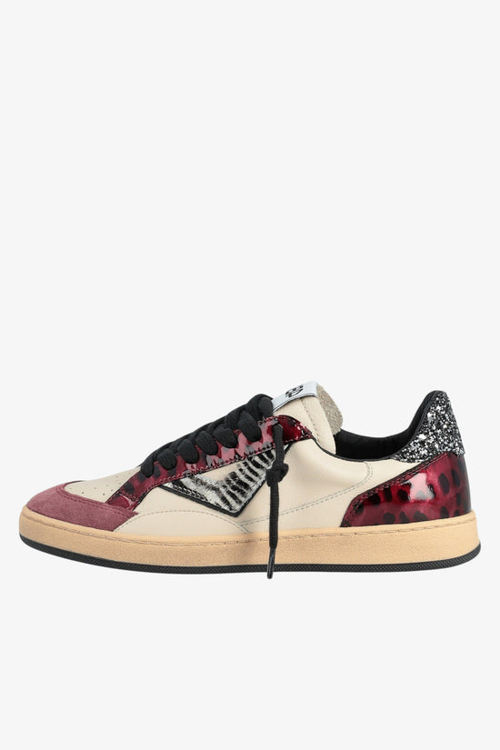  Scarpe PLAYNEW D233 4b12 