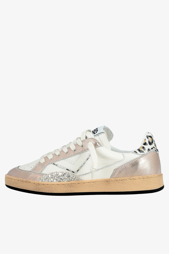  Scarpe PLAYNEW D2005 4b12 