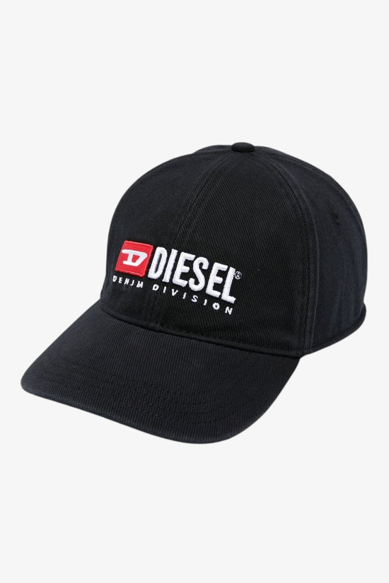  Cappellino Corry-Div-Wash diesel 
