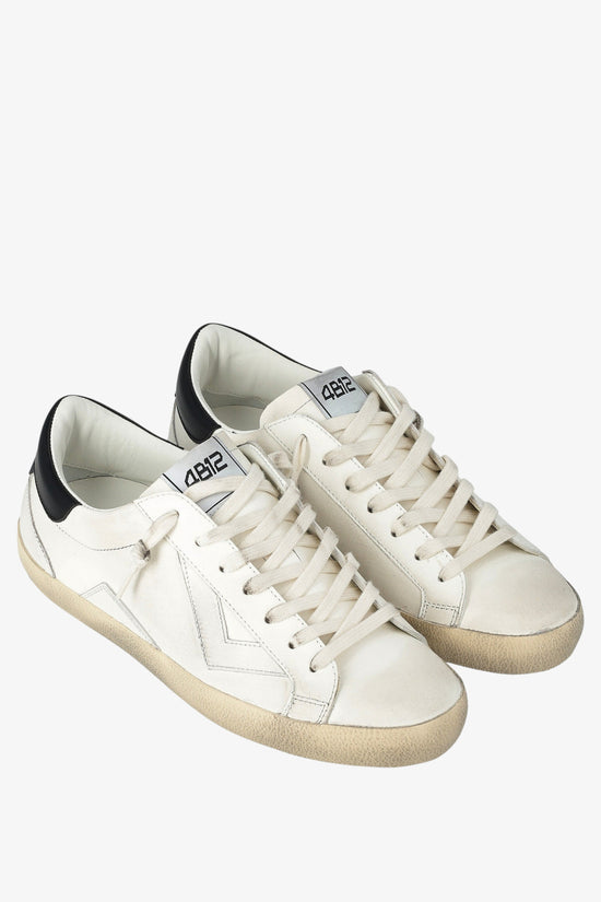 Scarpe SUPRIME U7000 4b12 