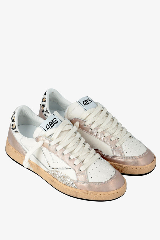  Scarpe PLAYNEW D2005 4b12 