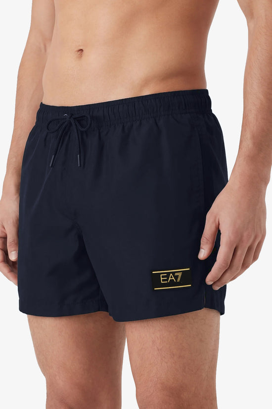  Boxer Mare Premium Label emporio armani ea7 