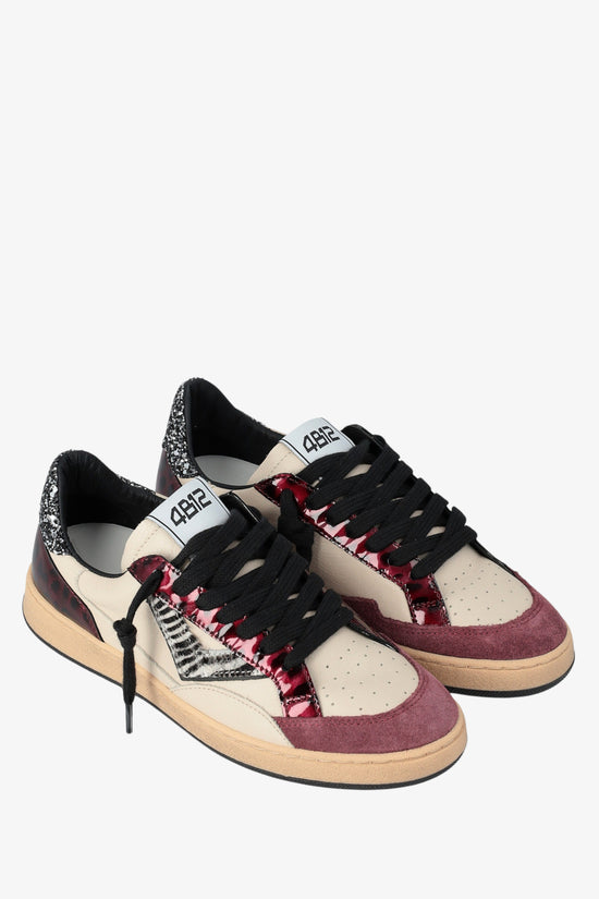  Scarpe PLAYNEW D233 4b12 