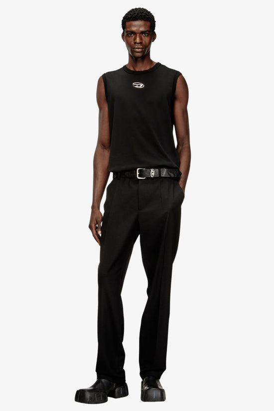  Canotta T-Bisco-Iod diesel 