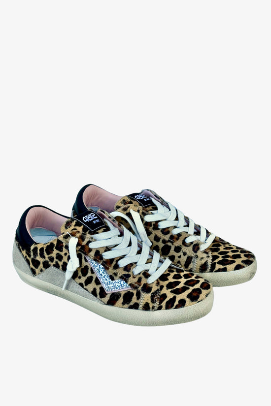  Scarpe SUPRIME D8032-4b12-Multicolore-Special_-Suprime-d8032-2  