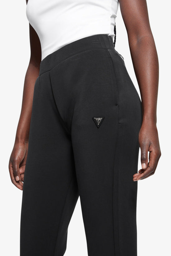  Pantaloni Olympe guess 
