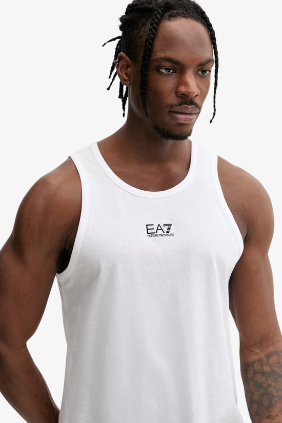  Canotta Core Identity emporio armani ea7 