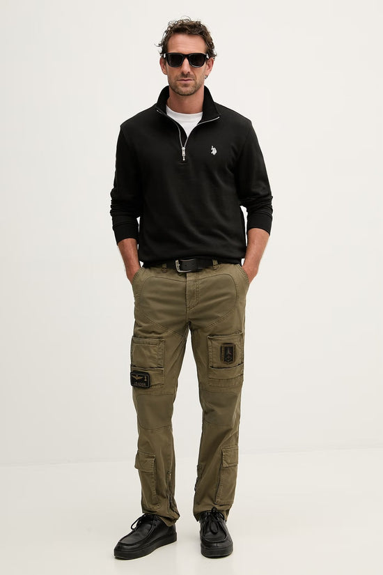  Pantaloni Anti-G Leader aeronautica militare 