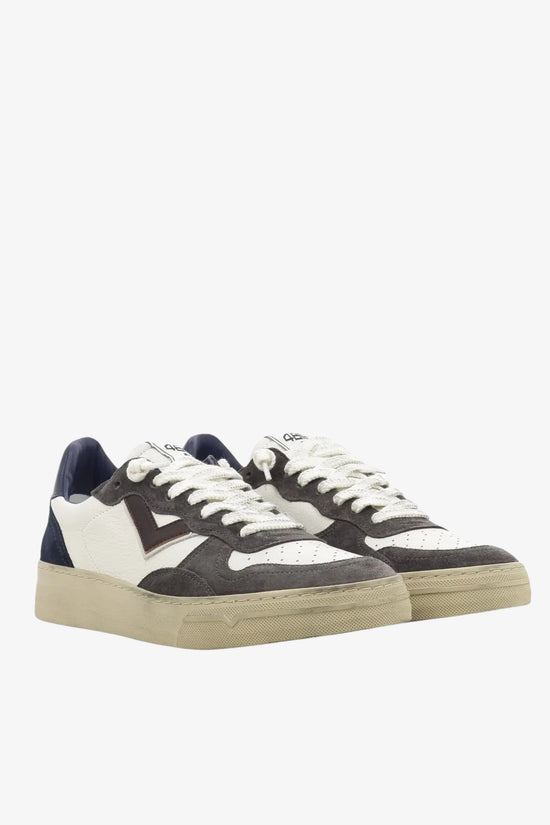  Scarpe HYPER U3019-4b12-Marrone-Special_-Hyper-u3019-2  