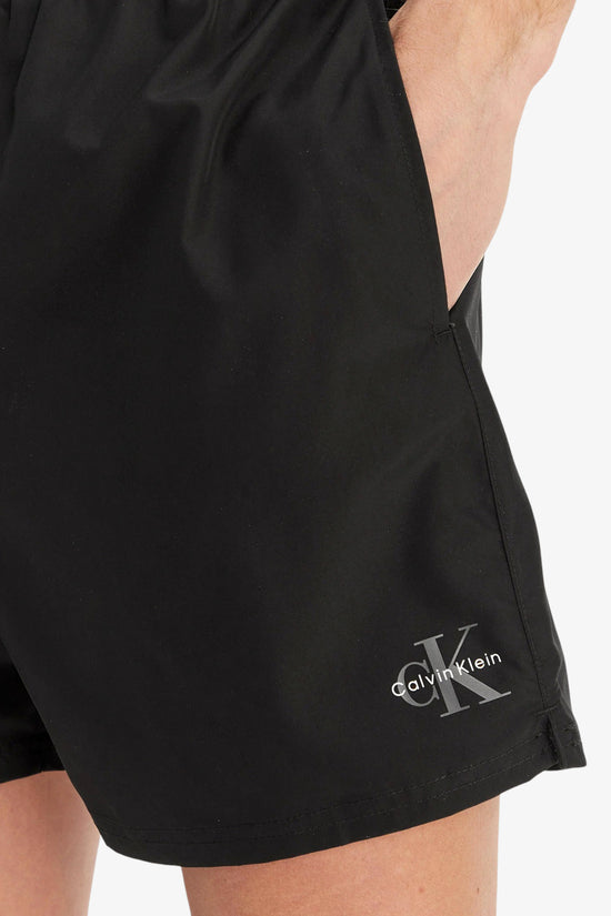  Boxer Mare CK Monogram-calvin klein swimwear-Nero-Special_-Lv00n61045 ub1-2  