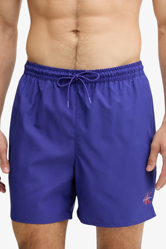  Boxer Mare CK Monogram-calvin klein swimwear-Blu-Special_-Lv00n61045 c8x-2  