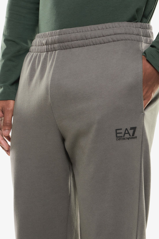  Pantaloni Logo Series emporio armani ea7 