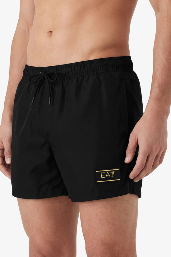 Boxer Mare Premium Label emporio armani ea7 
