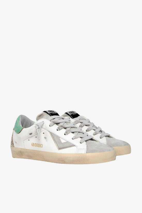  Scarpe SUPRIME D301 4b12 