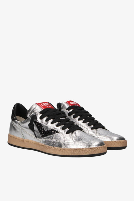  Scarpe PLAYNEW D2049-4b12-Argento-Special_-Playnew-d2049-2  