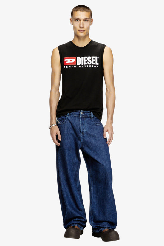  Canotta T-Isco-Div diesel 